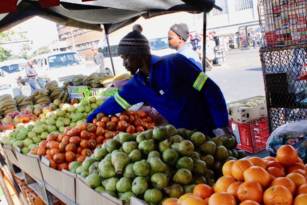 how much money do fruit vendors make how much money do fruit vendors make